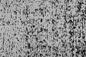 Ковровая плитка TECSOM FUSION 139 p 2 фото  | FLOORDEALER